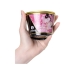 Массажная свеча Shunga Rose Petals