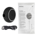 Вибростимулятор Satisfyer Pro To Go 3
