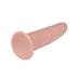 Фаллос Lovetoy 810600 на присоске