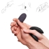 Набор We-Vibe 15 Year Anniversary Collection