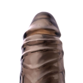 Увеличивающая насадка ToyFa XLover