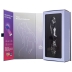Фаллос из стекла Satisfyer Dazzling Crystal 1