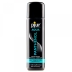 Смазка Pjur AQUA Panthenol