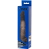 Увеличивающая насадка ToyFa XLover