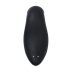 Вибростимулятор Satisfyer Orca
