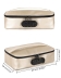 Сумочка для хранения секс-игрушек Discreet Box