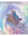 Стимулятор Joy Cup BeYourLover