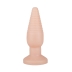 Пробка Lovetoy 446600