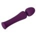 Вибратор Evolved My Secret Wand 