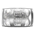 Мастурбатор Fleshlight - Quickshot Stoya