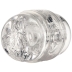 Мастурбатор Fleshlight - Quickshot Stoya