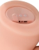 Вакуумный мастурбатор Satisfaction Cutie Lush