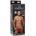 Фаллос JJ Knight 8,5" Ultraskyn