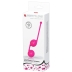 Вагинальные шарики Kegel Tighten Up III