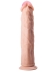 Большой фаллос Lovetoy Android