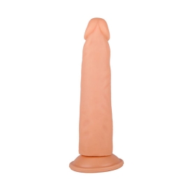 Фаллос анальный Lovetoy 107100