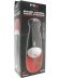 Автоматический вакуумный мастурбатор PDX Fap-O-Matic Pro XL