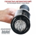 Автоматический мастурбатор PDX Talk Dirty Rotobator