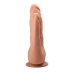 Двойной фаллос Lovetoy 104700