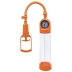 Помпа c манометром A-toys Vacuum Pump