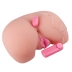 Мастурбатор Lovetoy 660021