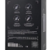 Фаллос RealStick CALIBER 16/6