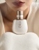 Стимулятор с микротоками Aromia BeYourLover