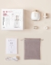 Стимулятор с микротоками Aromia BeYourLover