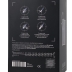 Фаллос RealStick CALIBER 16/5