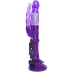 Вибратор A-toys High-Tech 765008