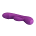 Вибратор Pretty Love BI-014666
