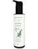 Натуральная смазка Organic Rosemary