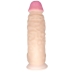 Огромный фаллос Lovetoy 958200