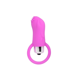 Мини-вибратор Sexy Friend SF-70292