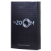 Помпа Erotist ToZoom