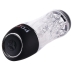 Автоматический мастурбатор PDX Elite ViewTube Pro
