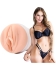 Мастурбатор Fleshlight - Sky Bri Celestial