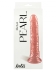 Фаллос перламутровый Akoya Pearl