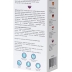 Вибратор ToyFa Leroina Polly