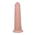 Фаллос Lovetoy Cock Next 6"