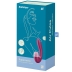 Вибростимулятор Satisfyer Supernova