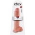 Фаллос King Cock 11", Pipedream