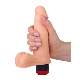 Виброфаллос от Lovetoy 111600