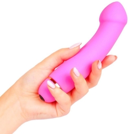 Вибратор Sexy Friend для точки G