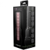 Мастурбатор FleshLight - Pink Lady Mini-Lotus