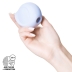 Вибростимулятор Satisfyer Sugar Rush