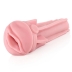 Мастурбатор FleshLight - Pink Lady Destroya
