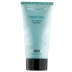Сужающий гель Viamax Tight Gel