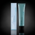 Сужающий гель Viamax Tight Gel