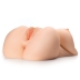 Мастурбатор PDX Plus EZ Bang Torso